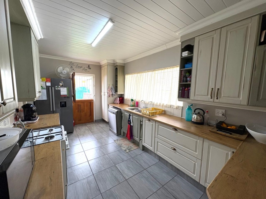3 Bedroom Property for Sale in Flamingo Park Free State